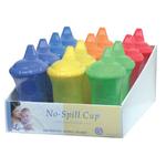 Nuby No Spill Cup