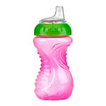 Nuby 10oz No Spill Sipper 12pc 3