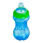 Nuby 10oz No Spill Sipper 12pc 4