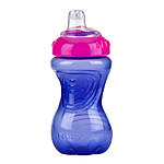 Nuby 10oz No Spill Sipper 12pc 5