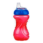 Nuby 10oz No Spill Sipper 12pc 6