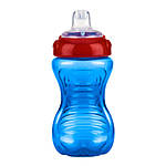 Nuby 10oz No Spill Sipper 12pc 8
