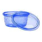 Nuby Wash or Toss Bowls 6pk 1