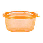 Nuby Wash or Toss Bowls 6pk 2