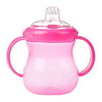 Nuby 2 Handle Cup with Soft Spout 3