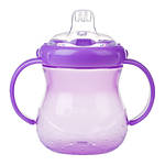 Nuby 2 Handle Cup with Soft Spout 5