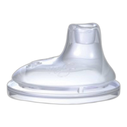 Nuby Replacement Spout for 9644