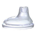 Nuby Replacement Spout for 9644 0