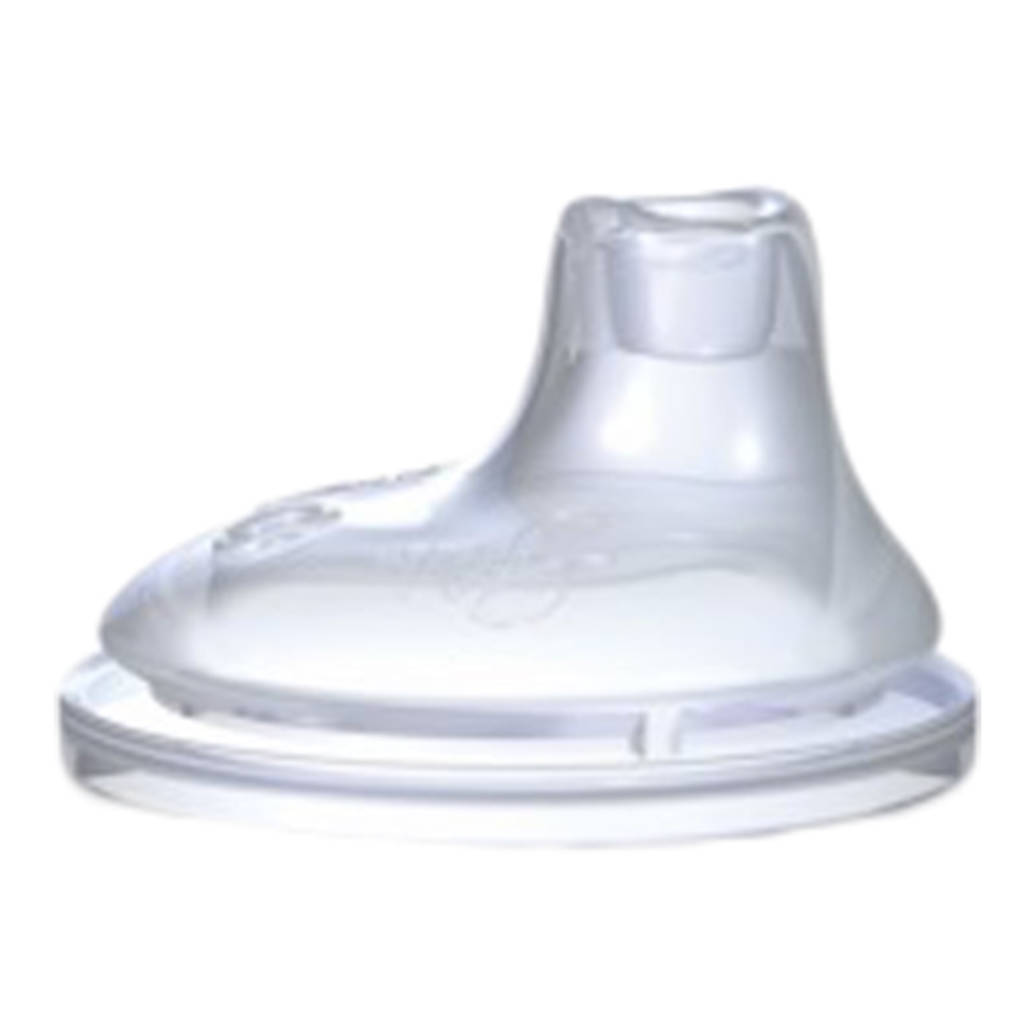 Nuby Replacement Spout for 9644