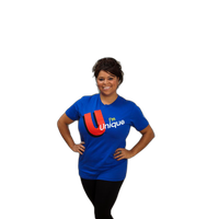 Unique Photo T-Shirt (Medium) 0