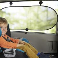  3Pk Sunshade Pop Open Travel 3