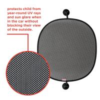  3Pk Sunshade Pop Open Travel 5