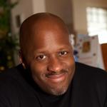 Personal One-on-One Instruction with Michael Downey 0