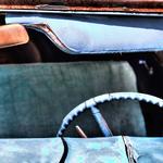 Personal One-on-One Instruction with Michael Downey 1