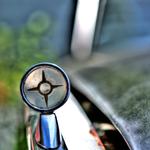 Personal One-on-One Instruction with Michael Downey 2