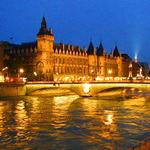 Personal One-on-One Instruction with Michael Downey 3