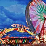 Personal One-on-One Instruction with Michael Downey 4