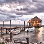 Personal One-on-One Instruction with Michael Downey 5