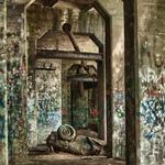 Personal One-on-One Instruction with Michael Downey 6