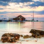 Personal One-on-One Instruction with Michael Downey 8