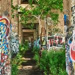 Personal One-on-One Instruction with Michael Downey 9