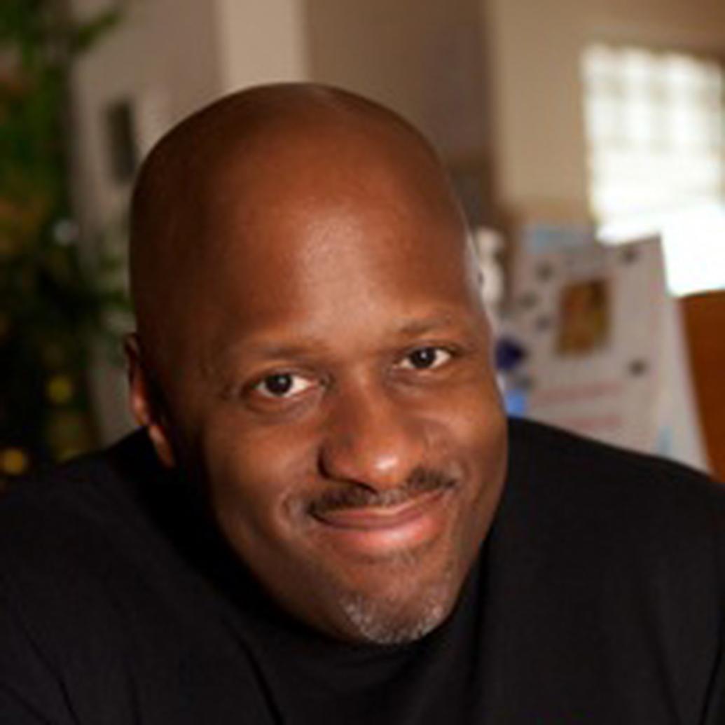 Personal One-on-One Instruction with Michael Downey