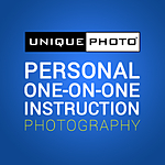 Personal One-on-One Instruction (1 Hour) 0