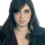 Personal One-On-One Instruction with Taryn Truese 0