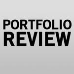 Portfolio Review with Rick Gerrity: 15 Minutes 0