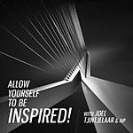 Allow Yourself to Be Inspired! with Joel Tjintjelaar and AIP 0