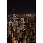 A Doors-Off Helicopter Experience Over NYC with AIP 3