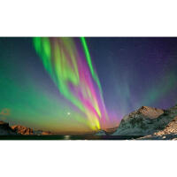 *FREE RSVP* Lumix S1RII Launch Event with Shiv Verma 1