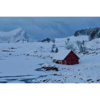 *FREE RSVP* Lumix S1RII Launch Event with Shiv Verma 2