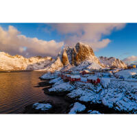 *FREE RSVP* Lumix S1RII Launch Event with Shiv Verma 3