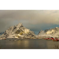 *FREE RSVP* Lumix S1RII Launch Event with Shiv Verma 4