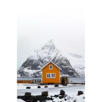 *FREE RSVP* Lumix S1RII Launch Event with Shiv Verma 5