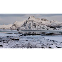 *FREE RSVP* Lumix S1RII Launch Event with Shiv Verma 6