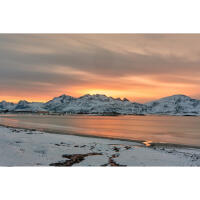 *FREE RSVP* Lumix S1RII Launch Event with Shiv Verma 7