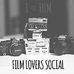 *FREE RSVP* Hoboken Film Lovers Event 0
