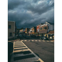 *FREE RSVP* Boonton Photowalk and X Half Giveaway with Fujifilm 1