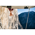 Stories Behind the Images: Talk and Book Signing with Corey Rich (Nikon) 2