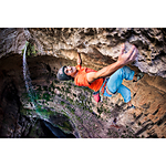 Stories Behind the Images: Talk and Book Signing with Corey Rich (Nikon) 4