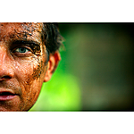 Stories Behind the Images: Talk and Book Signing with Corey Rich (Nikon) 6