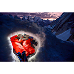 Stories Behind the Images: Talk and Book Signing with Corey Rich (Nikon) 7