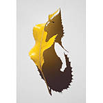 *FREE RSVP* An Afternoon and Book Signing with Jerry Downs 1