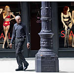 *FREE RSVP* An Afternoon and Book Signing with Jerry Downs 4