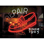 *FREE RSVP* An Afternoon and Book Signing with Jerry Downs 5