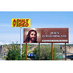 *FREE RSVP* An Afternoon and Book Signing with Jerry Downs 6