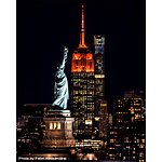 7 Best Spots to Photograph in New York City 1