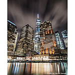 7 Best Spots to Photograph in New York City 5